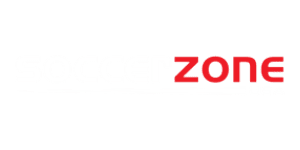 04a40a4a3bcb59acd258e3a6d91f5e70-Photoroom