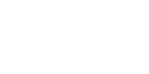 c6c6c326dfeddc793ff91a28918c0fc5-Photoroom