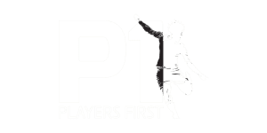 d0e3fbb12ab70db19475cae6b16f9fa3-Photoroom