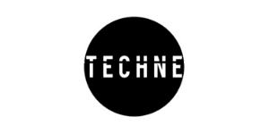 d68b5887682079f8b7e8b0710978d55e-Photoroom