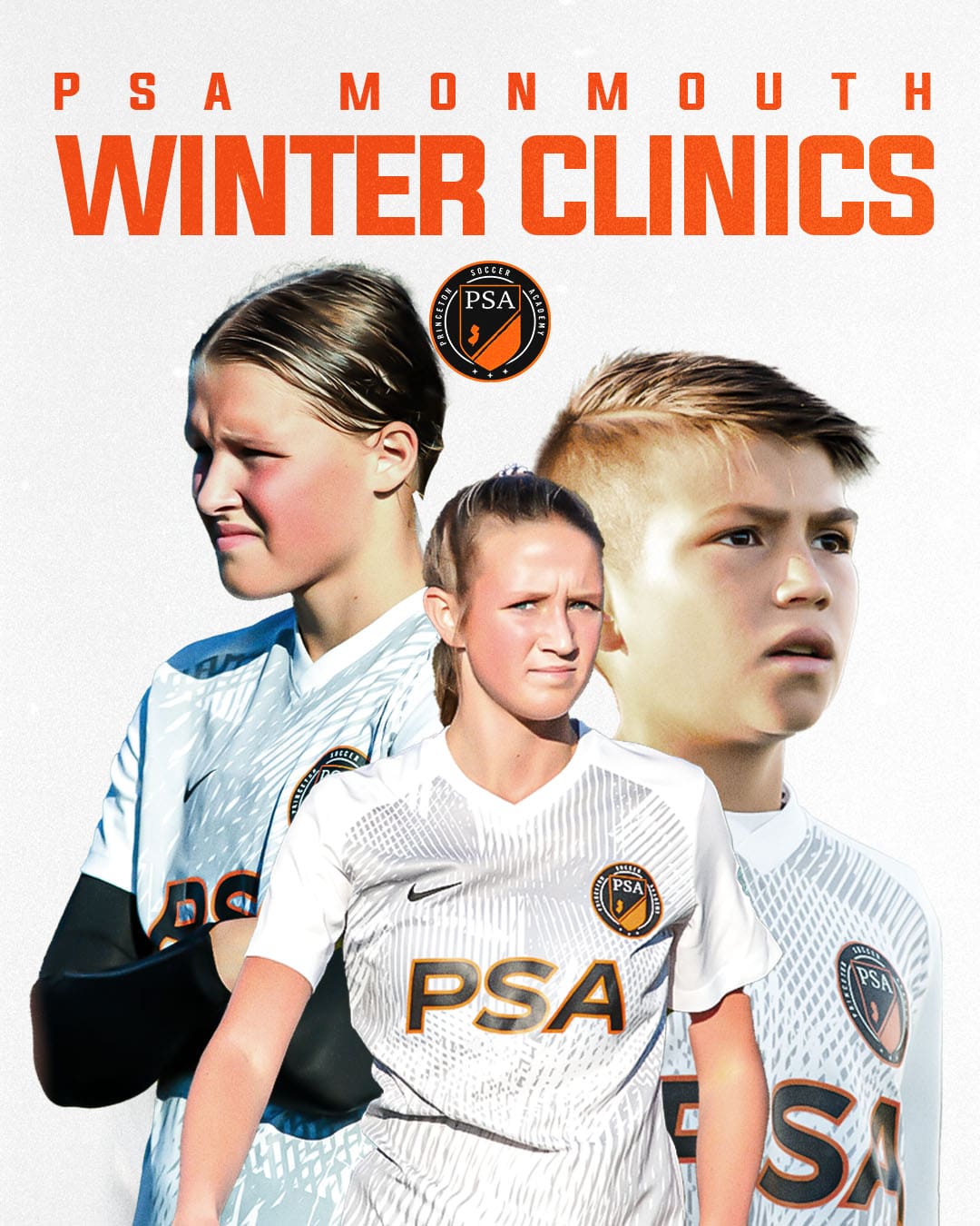 Monmouth-Winter-Clinics-4-copy Monmouth-Winter-Clinics-4-copy