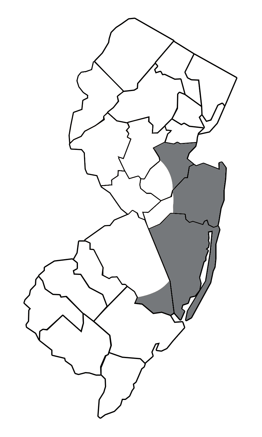 Monmouth Monmouth
