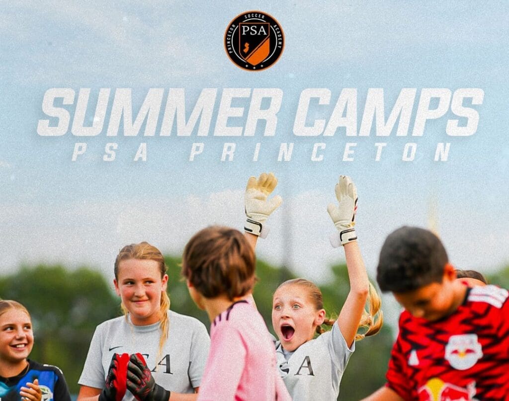 PSA-Princeton-Summer-Camp-4-copy-2-1-1024x807 PSA-Princeton-Summer-Camp-4-copy-2-1-1024x807