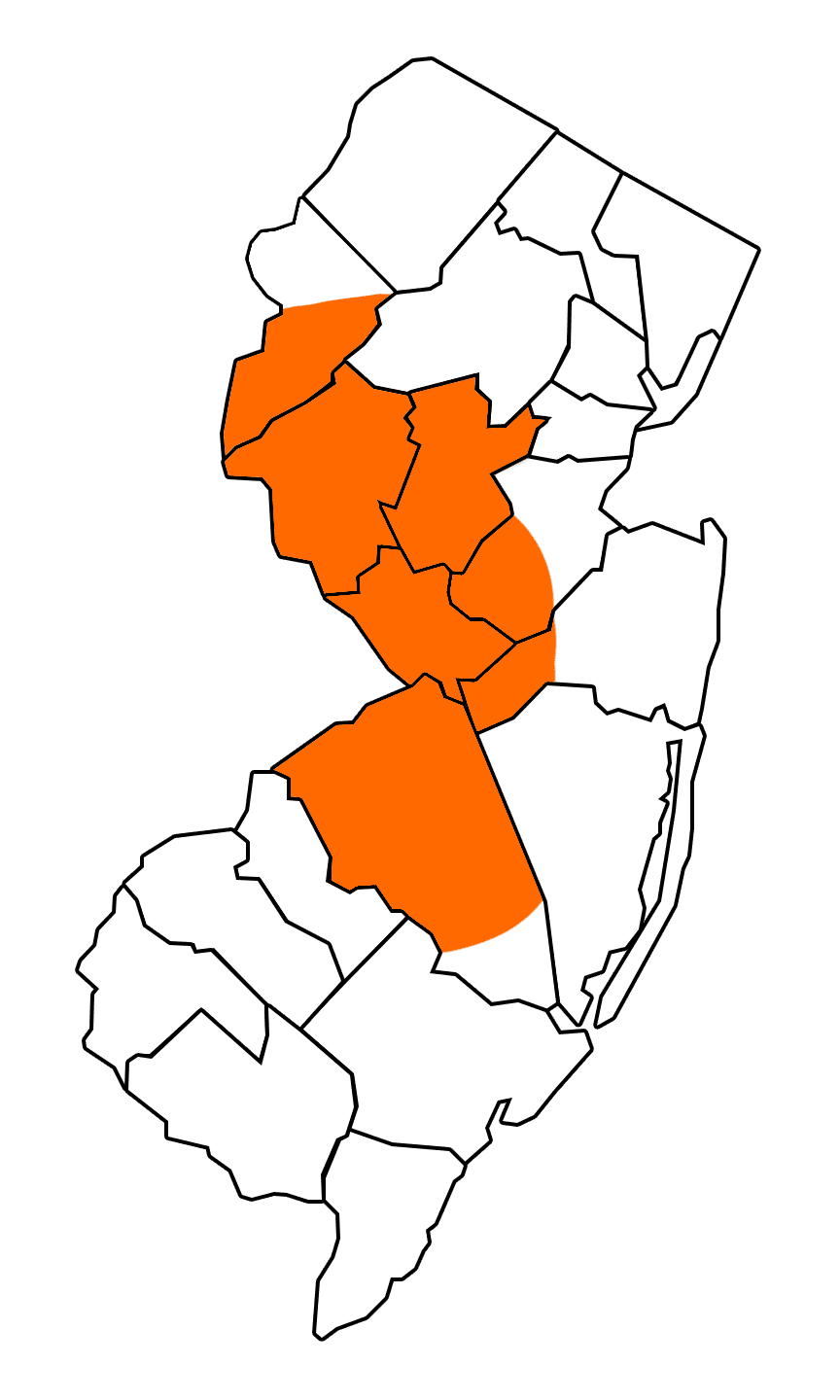 Princeton Princeton