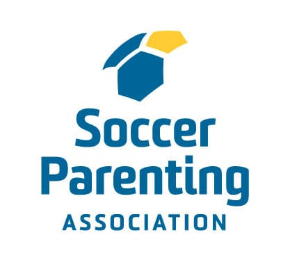SP_logo-d_2c-soc-e1636662676982 SP_logo-d_2c-soc-e1636662676982