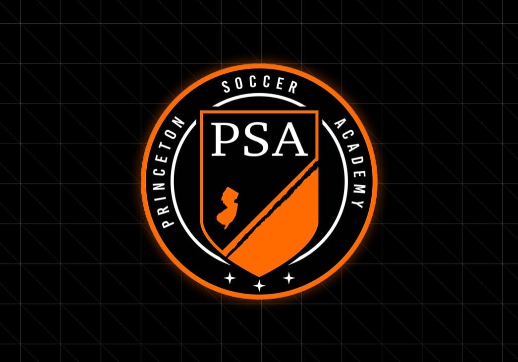PSA CARD-1 PSA CARD-1