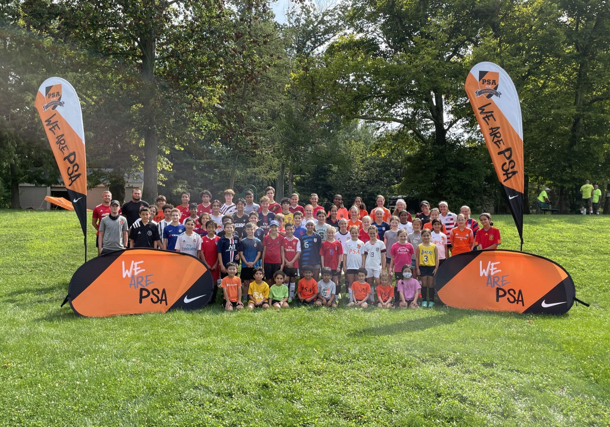 PSA-Princeton-Summer-Camp-2021-1-2048x1536 PSA-Princeton-Summer-Camp-2021-1-2048x1536