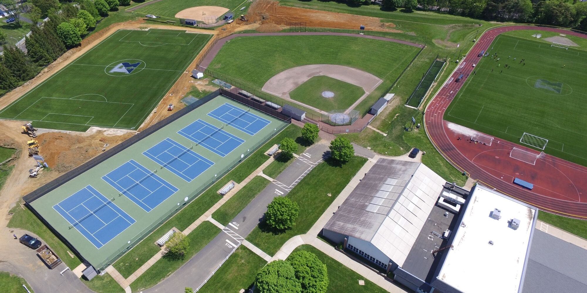 Ranney-School-2021 Ranney-School-2021