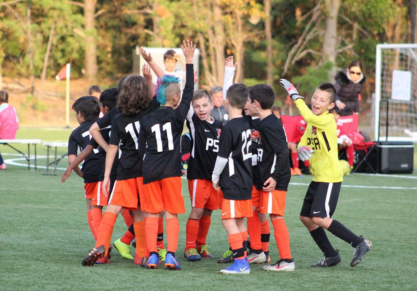 Summer-Tournament-Teams Summer-Tournament-Teams