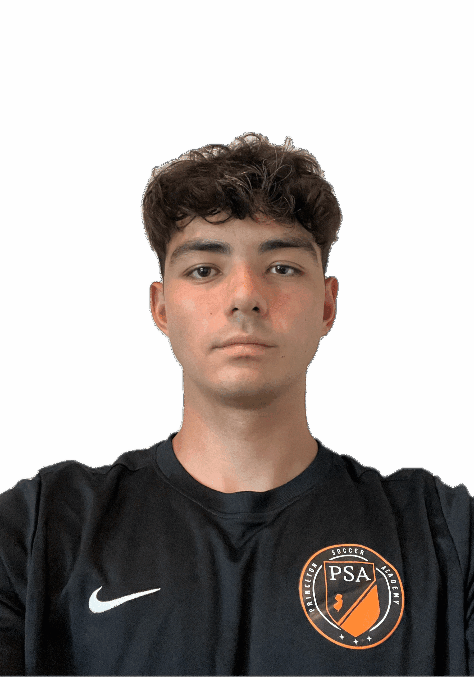 cid_ii_1989617199bb3fae9e81 Background Removed