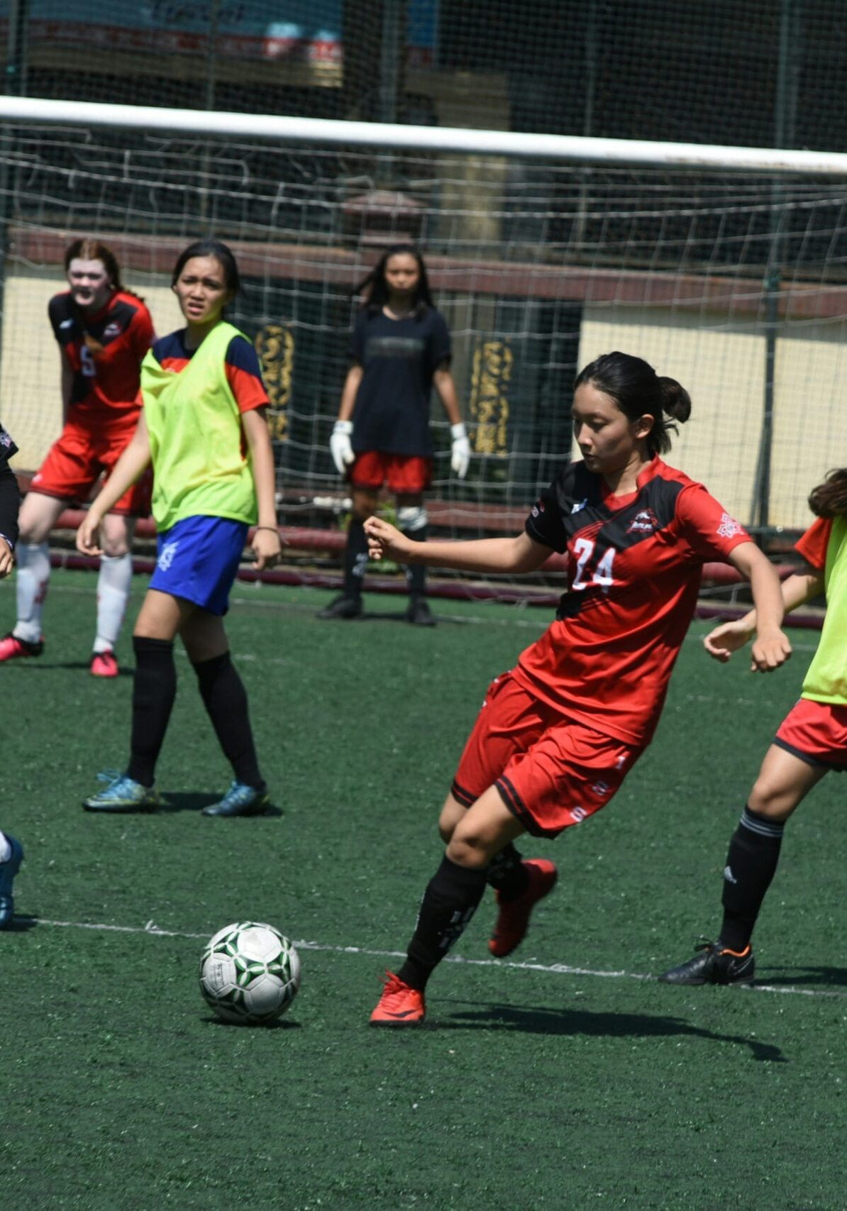 kyle-pham-njuYs5kFJ3s-unsplash